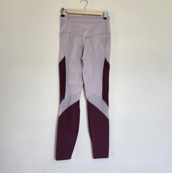 Nike Lab Essentials Training Running Tights Pants Women's Medium - Picture 3 of 8